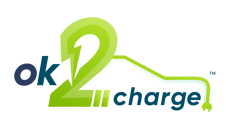 OK2Charge_Logos-01-2